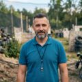 Paweł Zieliński